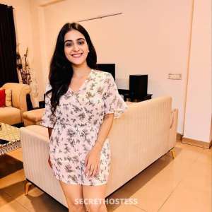 24 year old Indian Escort in Parramatta Sydney Hot indian student available now incall or outcall, City of 