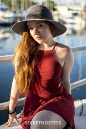 25Yrs Old Escort Brisbane Image - 5