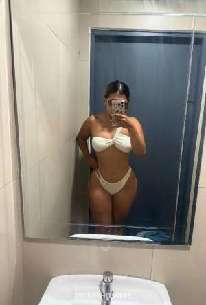 25Yrs Old Escort Image - 0