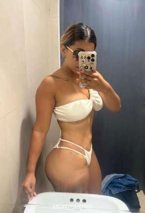 25Yrs Old Escort Image - 2
