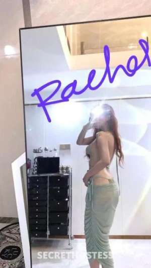 25Yrs Old Escort Size 6 Mandurah Image - 1