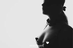 25Yrs Old Escort 175CM Tall Canberra Image - 5