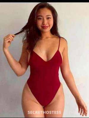 25 year old Indonesian Escort in Mildura Indonesia and Thai new Waiting you into my tight bottlem in/