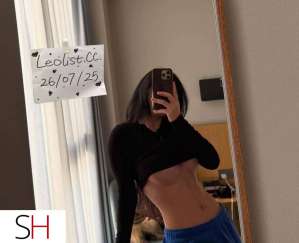26Yrs Old Escort Markham Image - 8