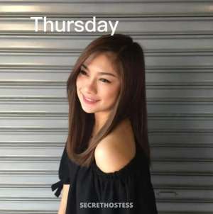 26Yrs Old Escort Perth Image - 5