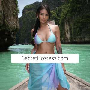 26Yrs Old Escort Gold Coast Image - 1