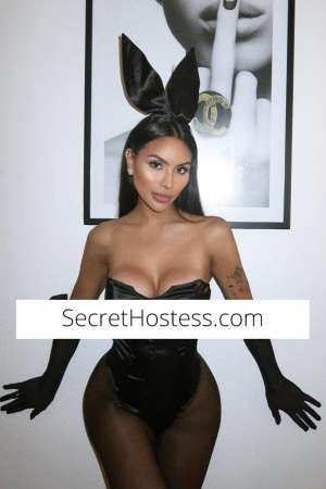 26Yrs Old Escort Gold Coast Image - 4