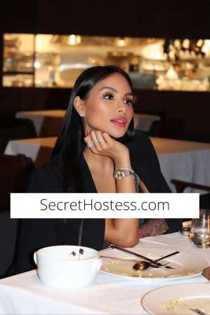 26Yrs Old Escort Gold Coast Image - 8