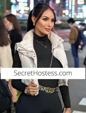 26Yrs Old Escort Gold Coast Image - 11