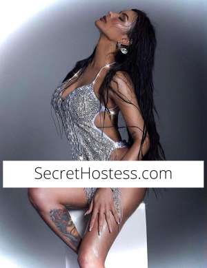 26Yrs Old Escort Gold Coast Image - 18