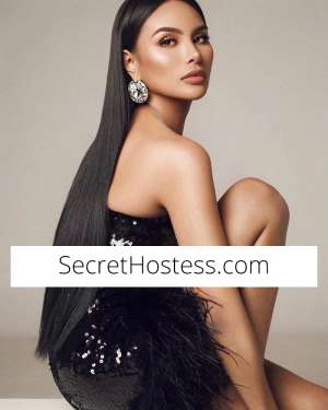 26Yrs Old Escort Gold Coast Image - 19