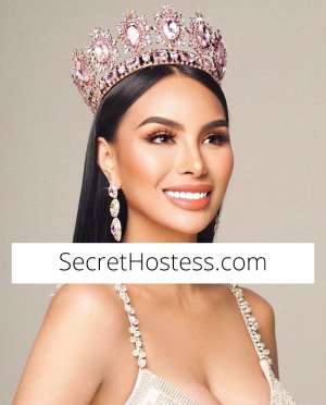 26Yrs Old Escort Gold Coast Image - 21