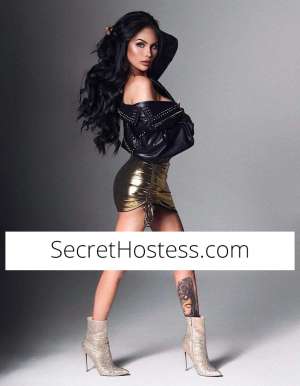 26Yrs Old Escort Gold Coast Image - 27