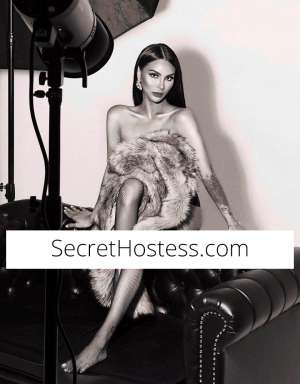 26Yrs Old Escort Gold Coast Image - 29