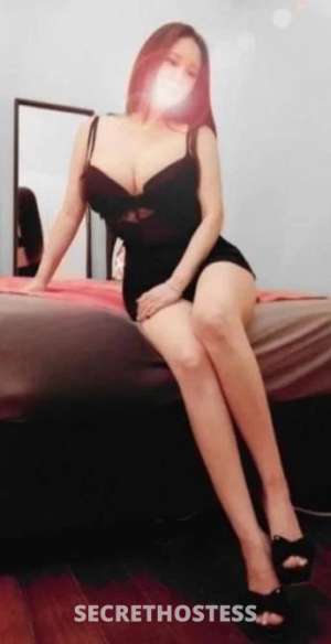 26Yrs Old Escort Mackay Image - 2