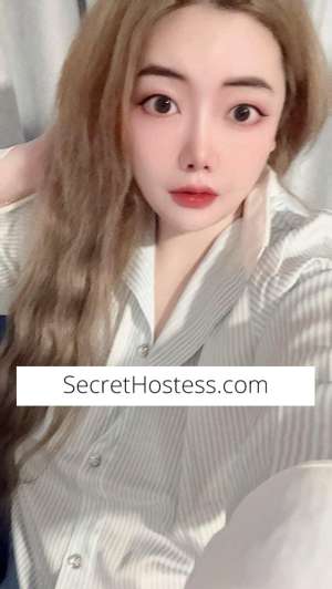 26Yrs Old Escort Sunshine Coast Image - 10