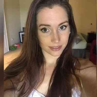 28 year old Escort in Vlorë Hello I’m available for hookup