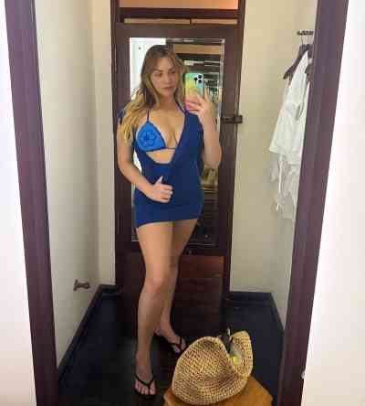 28 year old Escort in Missoula MT Ready to make all your dreams and fantasies come through so 