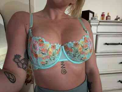26Yrs Old Escort CARLA Image - 2