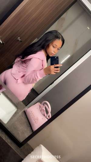 27 year old American Escort in Huntsville AL Fantasy