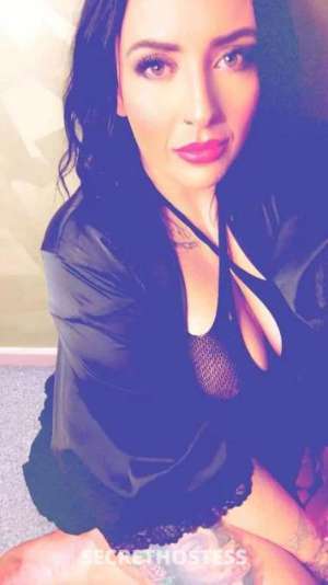 27Yrs Old Escort Ballarat Image - 6