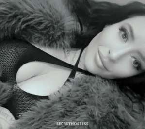 27Yrs Old Escort Ballarat Image - 7