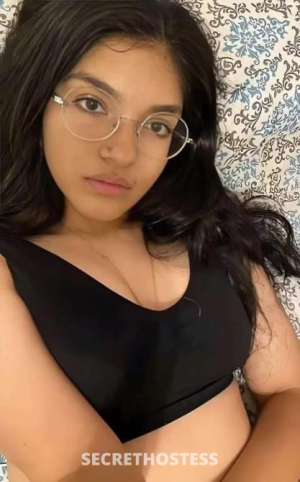 27Yrs Old Escort Sydney Image - 3