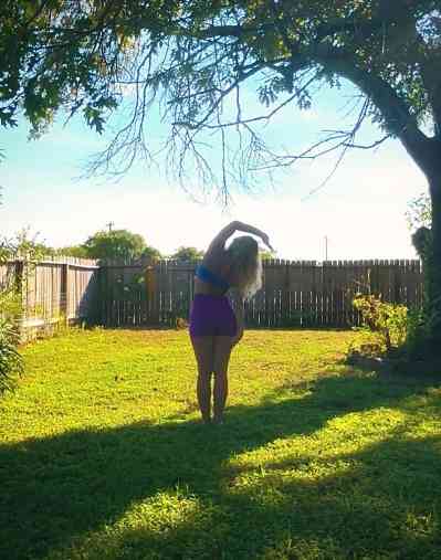 26Yrs Old Escort Ayr Image - 1