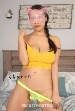 28Yrs Old Escort Shepparton Image - 2
