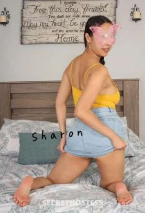 28Yrs Old Escort Shepparton Image - 3