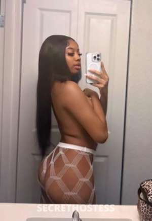 28Yrs Old Escort Springfield IL Image - 3
