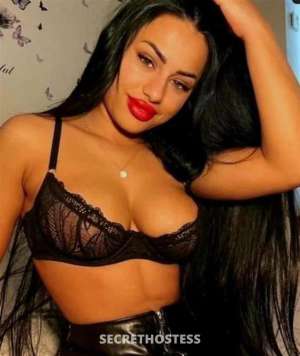 28 year old Indian Escort in Zillmere Brisbane INDIAN BUSTY MATURE NYMPHOMANIAC MISTRESS IN TOWN, FUCK ME