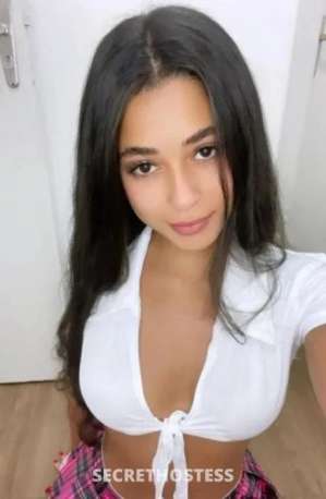 28Yrs Old Escort Lismore Image - 3