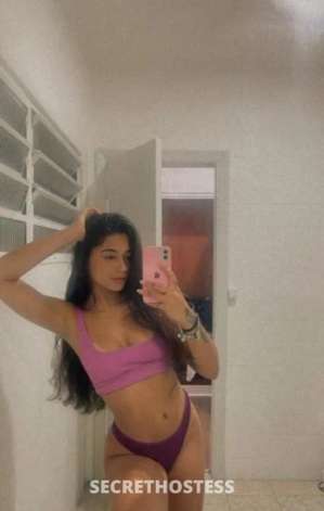 28Yrs Old Escort Lismore Image - 4