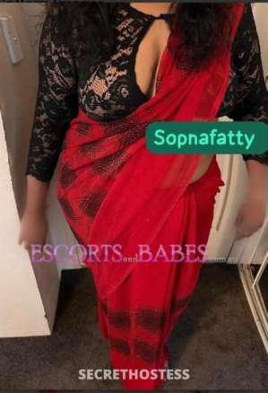 28 year old Indian Escort in Parramatta Sydney Indian Sopna Fatty for Premium service Parramatta