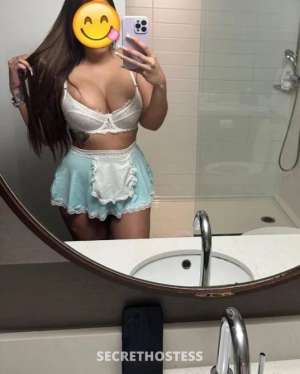 29Yrs Old Escort Burnie Image - 1