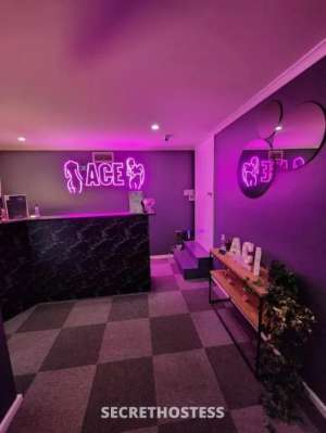 32Yrs Old Escort Gosford Image - 1