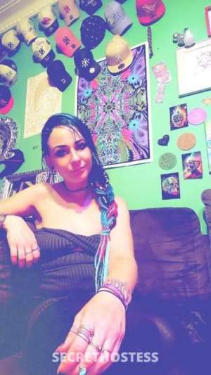32Yrs Old Escort Launceston Image - 3