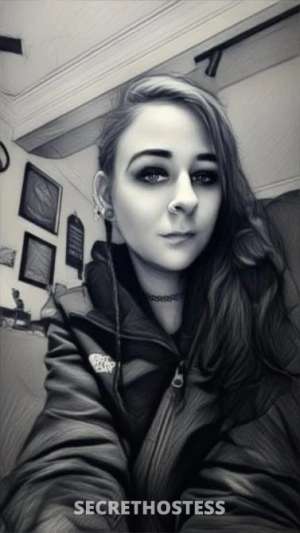 32Yrs Old Escort Launceston Image - 5