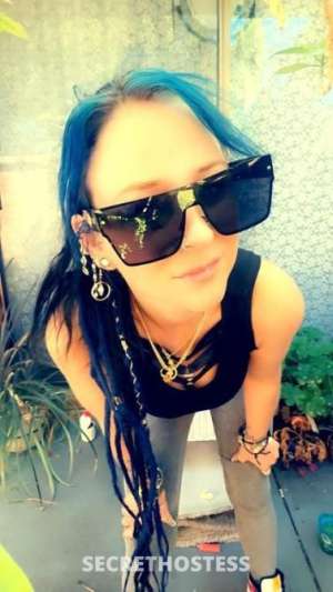 32Yrs Old Escort Launceston Image - 7