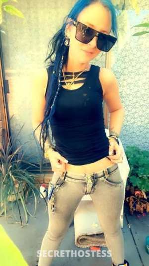 32Yrs Old Escort Launceston Image - 9