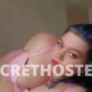 32 year old Escort in Campbelltown Sydney Quinn your safe, fun SSBBW companion! Incall only-, 