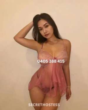 34 year old Escort in Melbourne Thurs Arvo Nat Boobs WetTight Squirting MILF Ready 2 sit on 