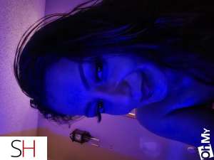 35Yrs Old Escort Winnipeg Image - 4