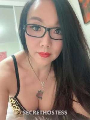 36 year old Escort in Newcastle Best deep throat sucker queen, Jesmond