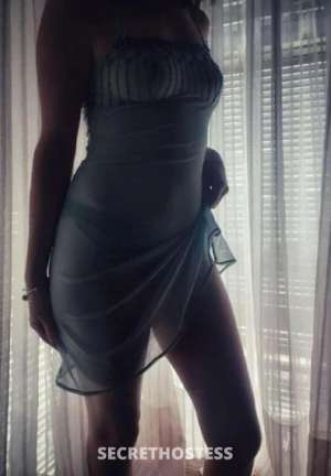 37Yrs Old Escort Size 8 160CM Tall Perth Image - 3