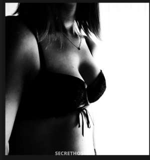 37Yrs Old Escort Size 8 160CM Tall Perth Image - 7