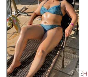 38Yrs Old Escort Image - 0