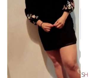 38Yrs Old Escort Image - 1