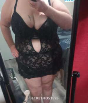 39 year old Australian Escort in Padstow Sydney BBW MILF HUGE BOOBS CURVY AUSSIE CHUBBY FUN, Padstow